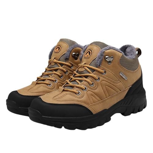 [GUREITOJP] gbLOV[Y Xm[V[Y Y ƌC Xj[J[ hu[c ~ XmE h EH[^[v[t {A ۉ L E₷ Lv V gbLO 25.5 cm