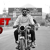 7985222 Records DK