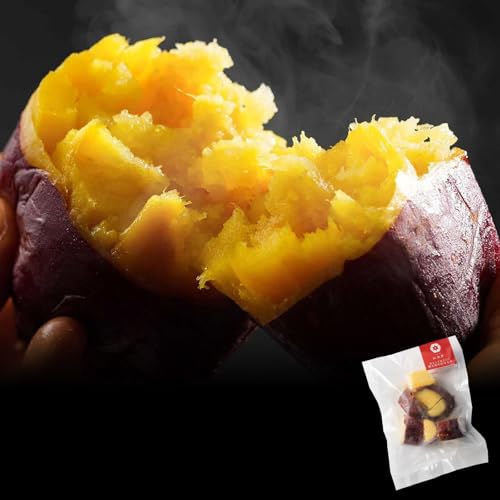 ⓀĂ F{Y ܂ ₵Ă g͂邩 Ⓚ v[g ₫ lC  Jbg Iׂ ByY F{yY yY av[g  Dw Hו a aَq Mtg (JbgρE1150g)