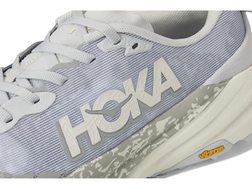 Image of Hoka ONE ONE Womens Speedgoat 6