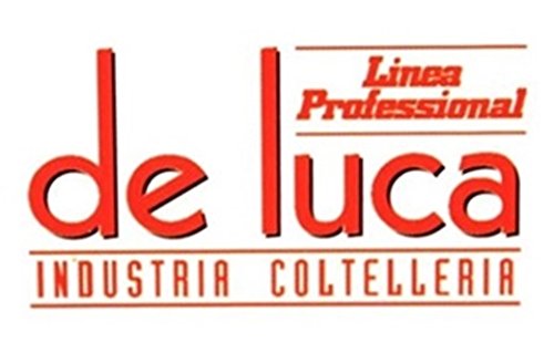 Coltello Da Tavola In Acciaio 18.10 Set 6 Pezzi Lunghezza 23,90 Mm LINEA Q Sambonet Set Da 6 Pezzi In Scatola Sambonet 52530 11