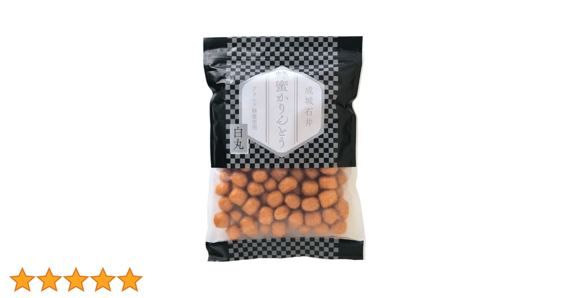 【rushi***】M不知火4Kg+600ｇ蜂蜜４本　　同梱発送 Amazon | 成城石井 蜂蜜かりんとう白丸 160g | 成城石井