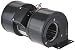 Dayton 1TDP8 Rectangular Permanent Split Capacitor OEM Specialty Blower