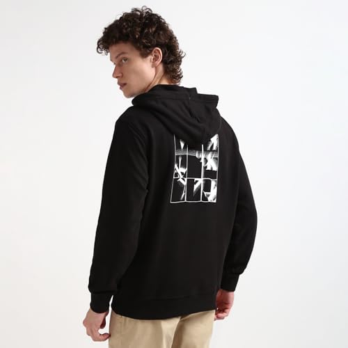 Image of Calvin Klein Men Sweat Shirt