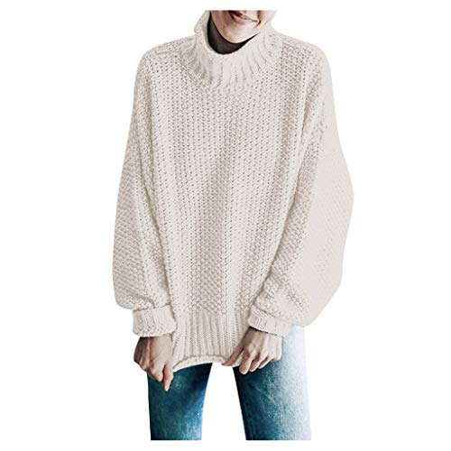 Manteau softshell leger et respirant avec capuche pour femme