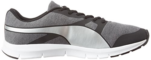 Image of Puma Men Flexracer TM Running Shoe