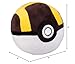 Pokémon 4