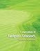 Compendium of Turfgrass Diseases, Fourth Edition