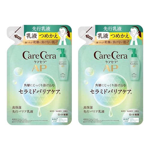 y܂ƂߔzPAZ AP ێsoAt ߂ 130mL×2