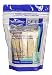 C.E.T. Enzymatic Oral Hygiene Chews for Petite Dogs, 30 Chews - Case of 5 by Virbac