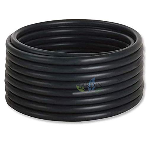 Preisvergleich Produktbild Bradas DSRZPN425-100 Gartenschlauch, 100 m, 2,5 cm