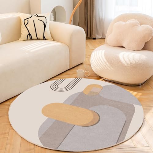 �uFrisence�v���O �~�` ���O�}�b�g �ی^ �J�[�y�b�g �t�F�C�N�J�V�~�� ���� �����x �ӂ�ӂ� ����~�� �􂦂� �h�� �h�_�j ���g�[�Ή� �z�b�g�J�[�y�b�g�Ή� �k���� ������� ���r���O �Q�� ��l��炵 �q������ ���a200cm FRIYX03