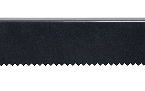 Metalowy uchwyt ścienny na rolkę papieru 40 cm - uchwyt ścienny na rolki ściereczki do czyszczenia 51 x 22 x 36 cm w całości z metalu