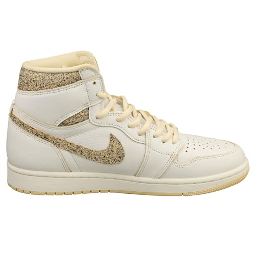Image of Nike Men's Air Jordan 1 Retro High OG Sneaker