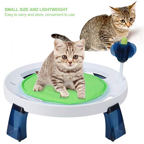 POCREATION Almofada de gel refrescante confortável para animais de estimação, tapete de resfriamento