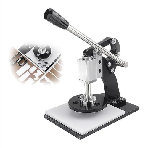 jsdskw 蓮^vX@ vp^c[ ߉\ nhvX@ vْf@ U[nh}j ȒPōؒf  ^pH U[NtgH  z tFgȂǂ 蓮_CJbg}V iCt^@ (ubN) [sAi]