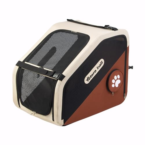 Totoro ball」の人気商品一覧 | 安い商品を通販サイトから探す - 価格.com