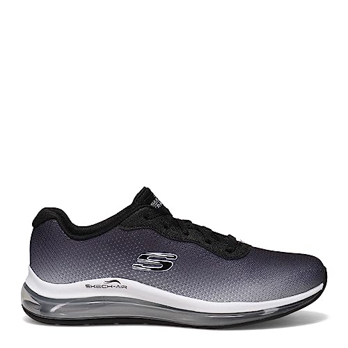 Skechers Women's Skech-air Element 2.0-149062 Sneaker3