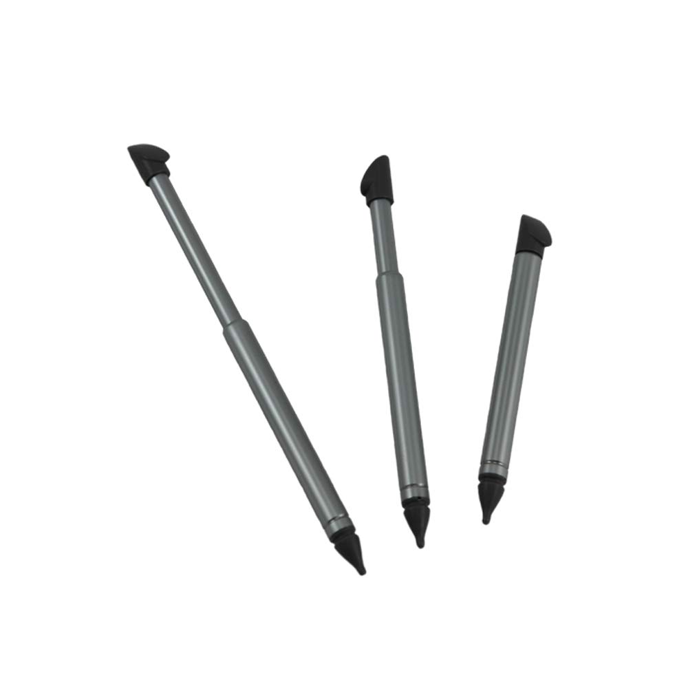 UTStarcomOEM Utstarcom Xv6800 Stylus Pens - 3 Pack (Bulk Packaging)