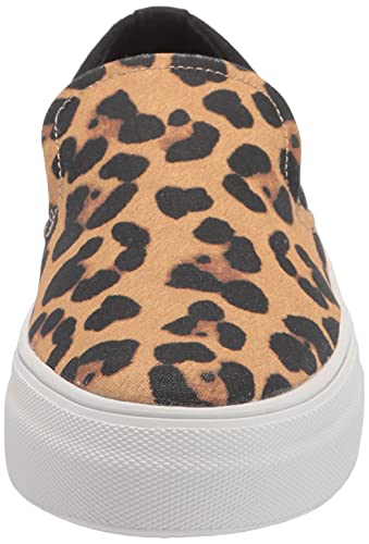 Image of Rampage Women's Korie Sneaker