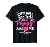 A Funny Best Friend Not Spoiled My Family Loves Me