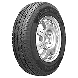 gomme kenda komendo kr 33 a 225 70 r15c 112/110r tl estivi per furgoncini