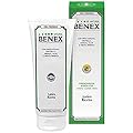 Erboristeria Magentina Benex Gel Freddo 200 ml