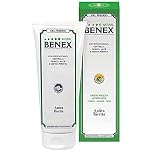 Erboristeria Magentina Benex Gel Freddo 200 ml