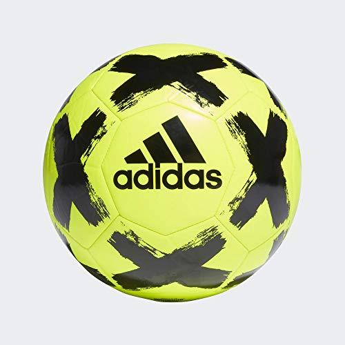 Balones Futbol Real Madrid Marca adidas