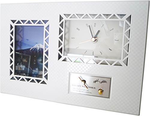  fUC IS[ttHgt[/zCg Ȗ:ޔbuHerov vC^C 68018