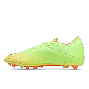 New Balance Furon Destroy FG V7 heren Voetbalschoen