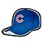 chicago cubs