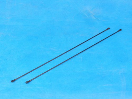 Preisvergleich Produktbild Esky EK1-0533 Gestänge Heckrotoransteuerung Belt CP