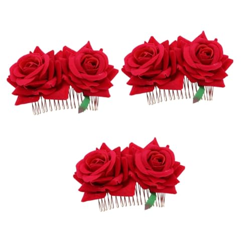 AUTSUPPL 3 õwAANZT[ wAR[ ԉł̂߂̃wAANZT[ ̃wAANZT[ uC_ANZT[ Ԃ̃wAANZT[ Ԃ Ԃ̔̋ Ԃ̋ 