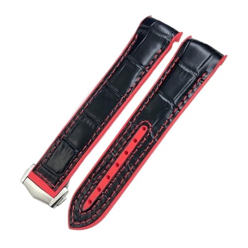 [VEł] IKΉiCU[o[EHb`ohAV[}X^[ Xs[h}X^[ vlbgI[V 600ΉEHb`Xgbv(Black Green,21MM_SILVER BUCKLE)