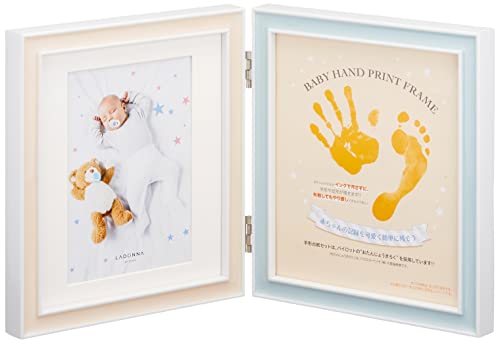 hi tHgt[ ʐ^ xr[ `/` LB41-PD ubN Large