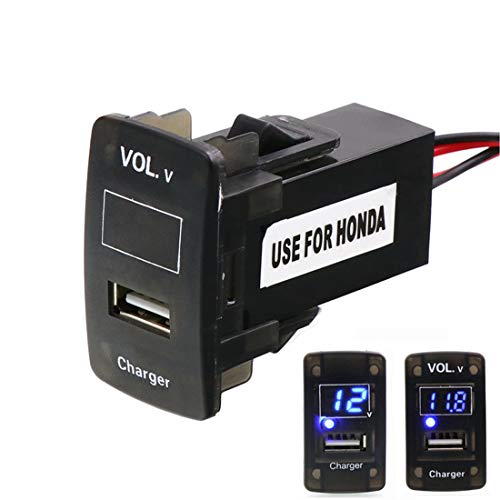 z_̂߂̎2.1A USB̃\Pbg͂̃A_v^[̏[dSmartphone̓dj^[̕\dv