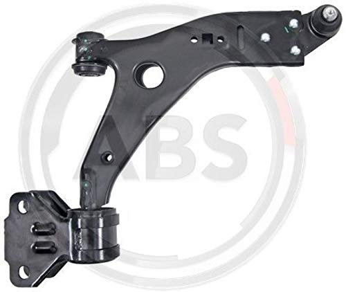 A.b.s. 211869 - Bras de liaison, suspension de roue