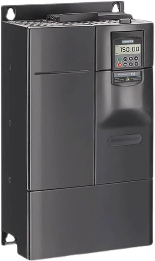 エムブラン エッセンス 35ml 新品 未開封 2本セット 新品未開封】エム