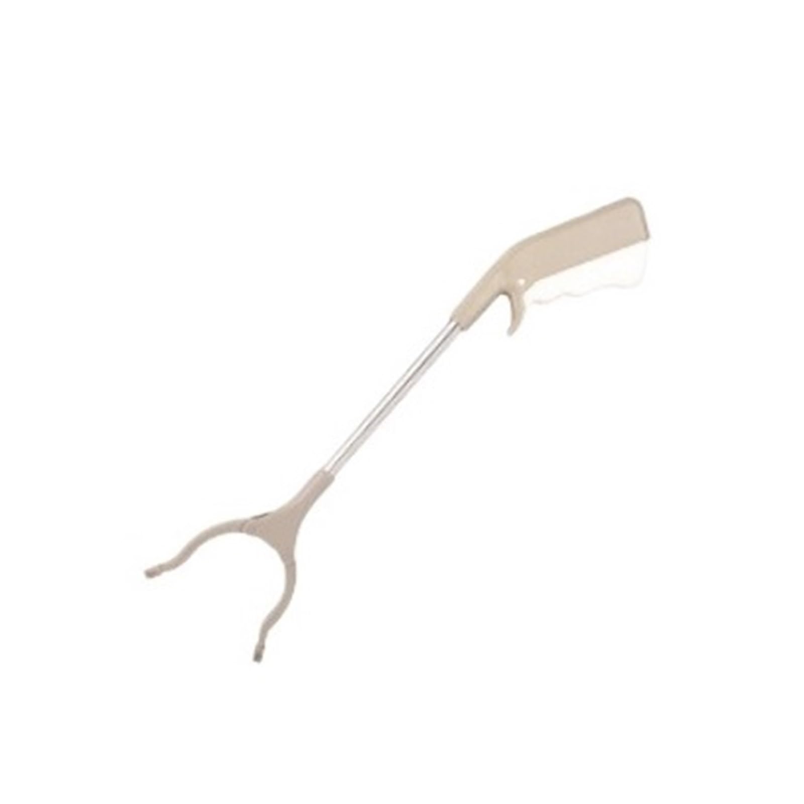 Greifer für Senioren Müllgreifer Grabber Pickup Tool Reacher Tool Grabbers Reaching Assist Tool For Den Müllsammelgreifer Greifhilfe Gripper