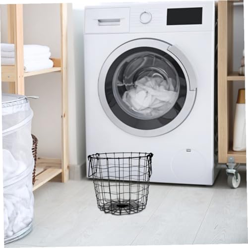 Panier pour linge LABRIMP la solution contre le désordre des vêtements - 5
