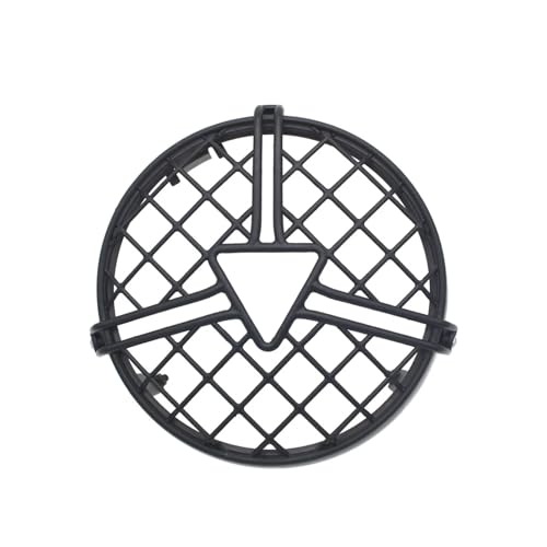 Grille de protection de phare Scrambler et Speed Twin calandre anti-gravillons