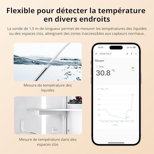 Vignette produit