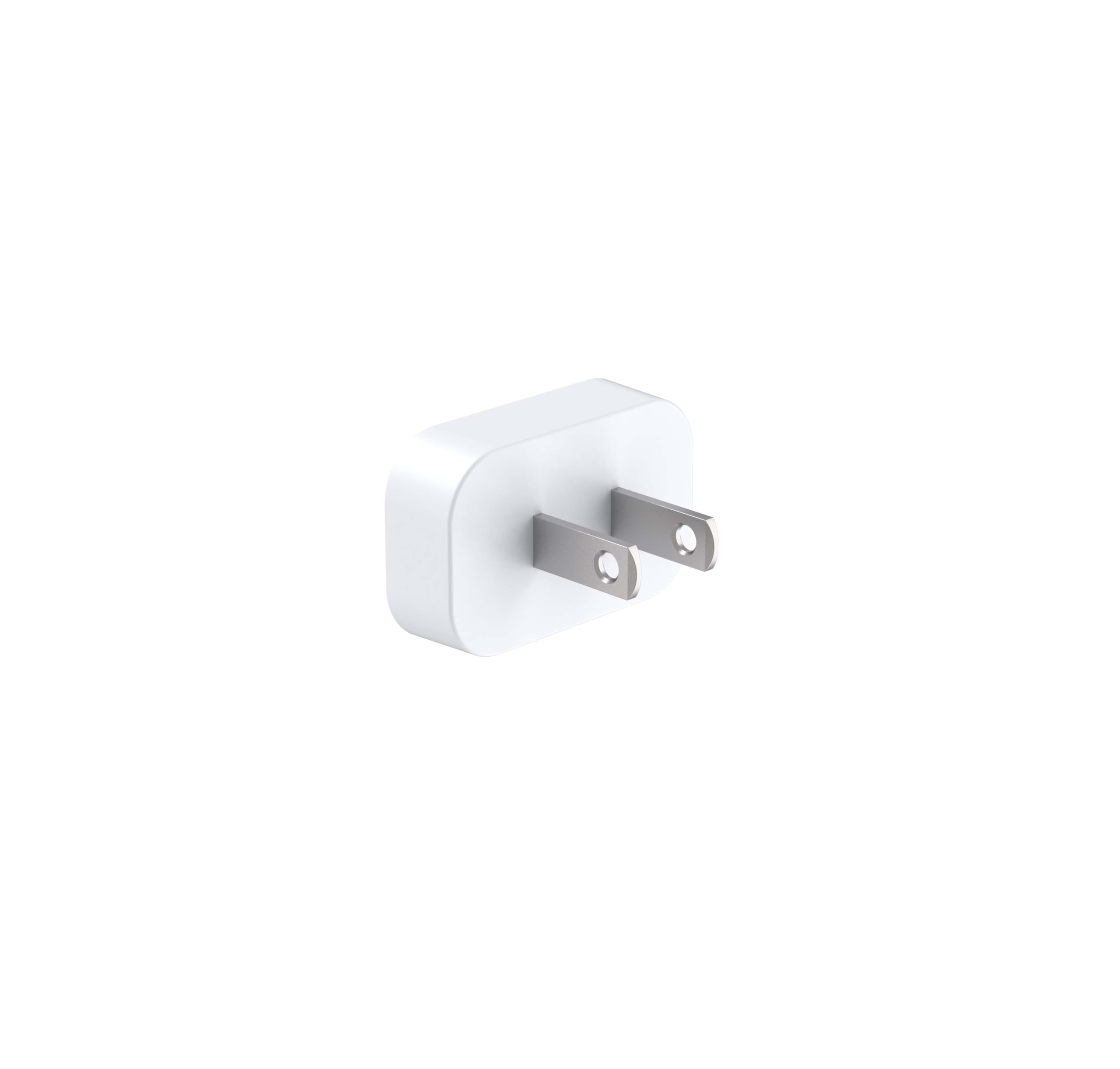 D-Link DCP-651 Chargeur GaN 65W – Chargeur Rapide 2 x USB-C & 1 x USB-A, Adaptateur de Voyage Compact avec Prises interchangeables (UK/EU/US/AU) – PD 3.0 & QC 4.0