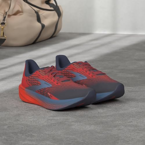 Image of Brooks Women's Hyperion Max Neutral Running Shoe