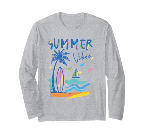 JtȉĂ͋̕C T[t{[h V̖؂ƃbg̃A[g TVc