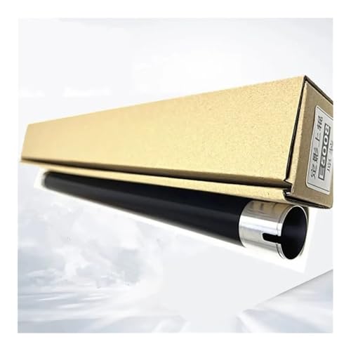 Rouleau de fusion supérieur pour Toshiba 5008A 4508A 3508A pièce copieur
