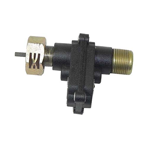 Redutor Velocimetro 1 1555x1 Volkswagen Ford Cargo Reduzida x Simples Ada Af000jr T12957501