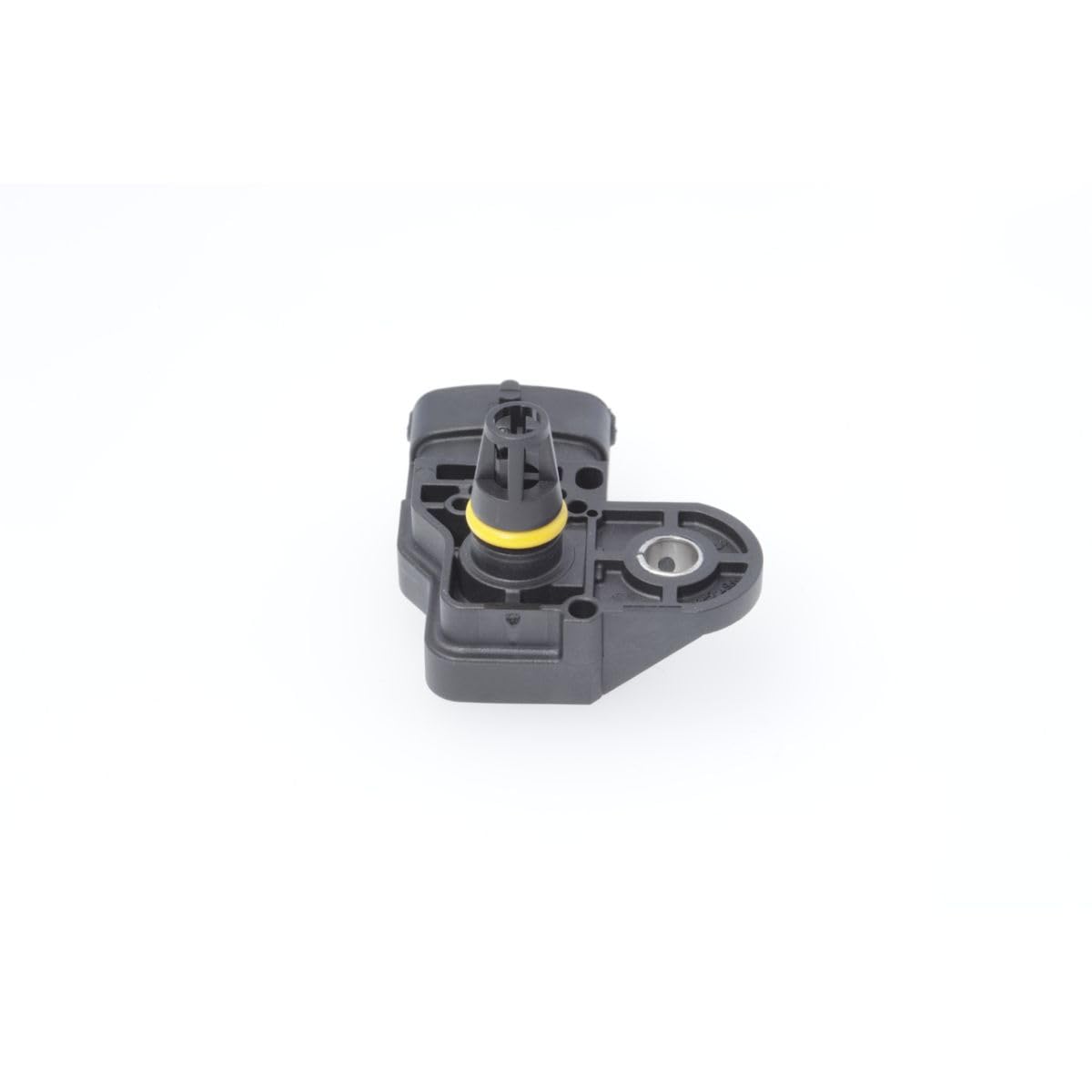 Bosch 0261230373 Sensore di pressione