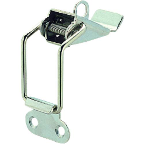 XKclH (120049193)PS34AXeX|Rit@Xi PS34A